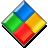 Blokus_RU_Nokia_s40v3_240x320_[Java.UZ]